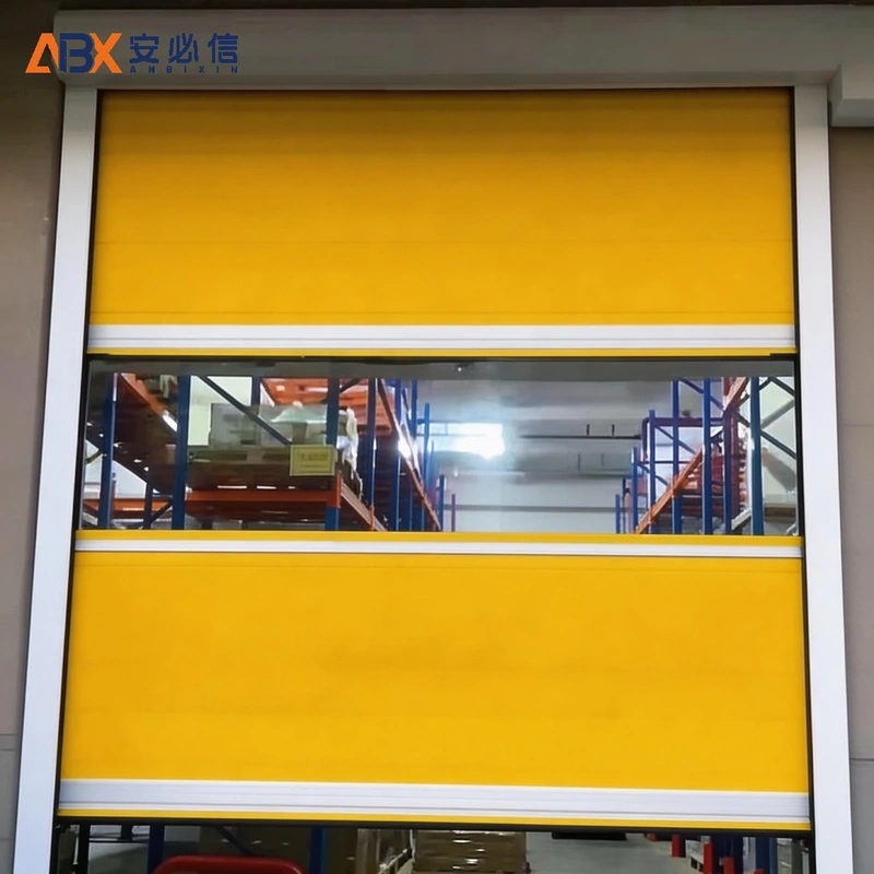 桂林高速门